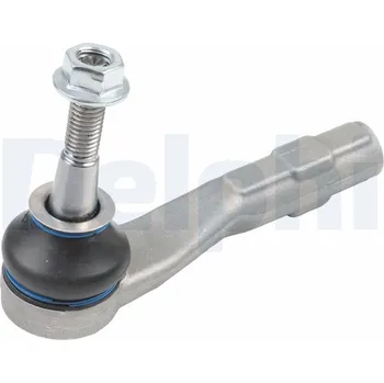 Čep řízení Hlava příčného táhla řízení - čep řízení DELPHI TA3881