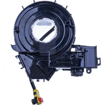 Vinutá pružina airbagu DENCKERMANN E900066