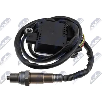 Lambda sonda NOx-senzor, NOx-katalyzátor NTY ENOX-RE-002