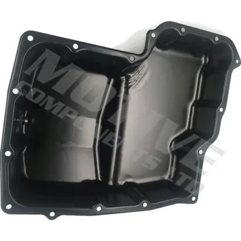 Olejová vana Olejová vana MOTIVE S-PAN3075