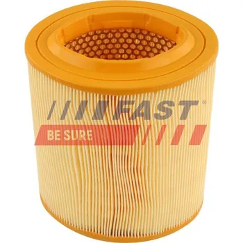 Vzduchový filtr Vzduchový filtr FAST FT37101