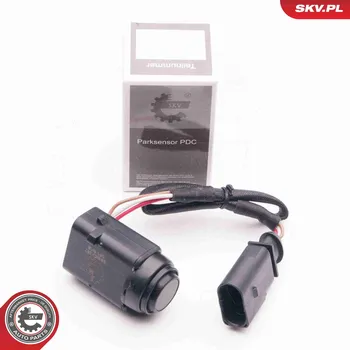 Parkovací asistent Parkovací senzor ESEN SKV 28SKV037