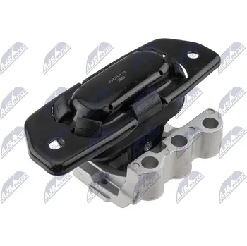 Motor automobilu Zavěšení a uložení motoru NTY ZPS-CH-172