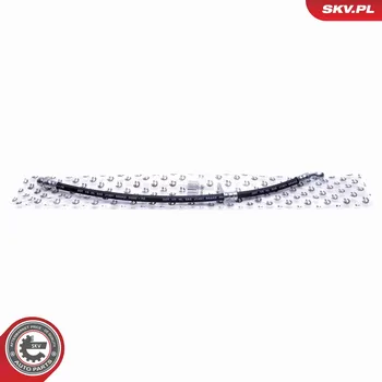 Brzdová hadice Brzdová hadice ESEN SKV 35SKV221