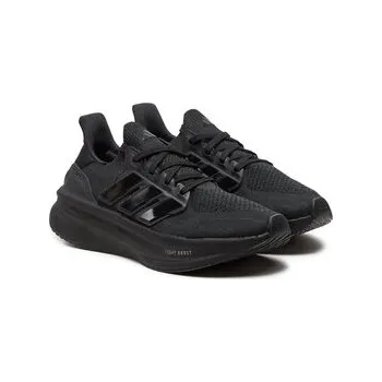 Dámská běžecká obuv Běžecké boty adidas Ultraboost 5 ID8847 Černá 39_13