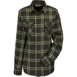 Halenka s dlouhým rukávem Pinewood Prestwick Exklusiv Velikost: S, Barva: tbd