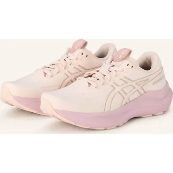Dámská obuv Asics Dámské Běžecké Boty Gt-2000 14, světle růžová / růžová,...