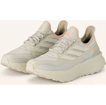 Dámská obuv Adidas Dámské Běžecké Boty Ultraboost 5 Gtx, světle šedá /...