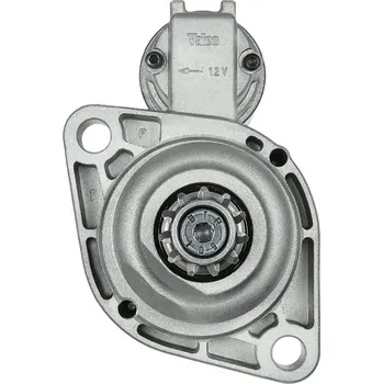 Startér Startér AS-PL S3176PR