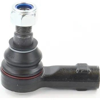 Čep řízení Hlava příčného táhla řízení - čep řízení CONTITECH STE1185