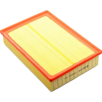 Vzduchový filtr Vzduchový filtr Castrol Filters CA0403