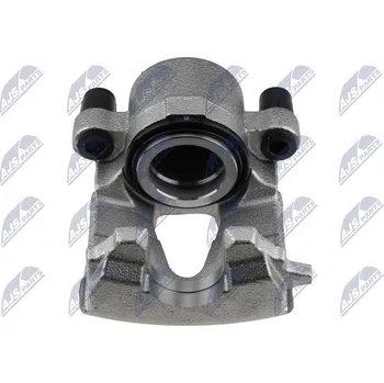 Brzdový třmen Brzdový třmen NTY HZP-VW-076