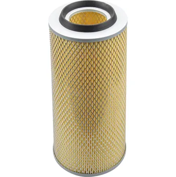 Vzduchový filtr Vzduchový filtr Castrol Filters CA0555