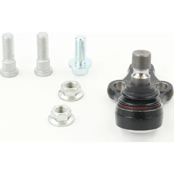 Čep nápravy Podpora/kloub CONTITECH SUG1058