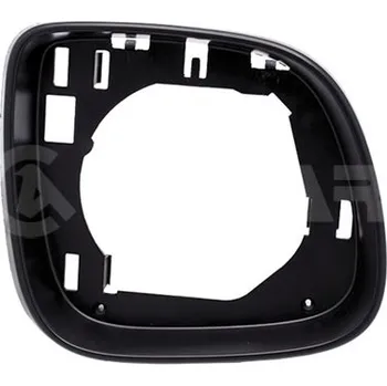 Auto zrcátko Držák, vnější zrcátko ALKAR 6372912