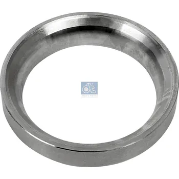 Ventil motoru Sedlo ventilu DT Spare Parts 2.10587