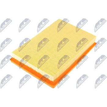 Vzduchový filtr Vzduchový filtr NTY FAF-HY-514