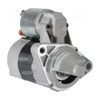 Startér Startér HC-Cargo F 032 113 267