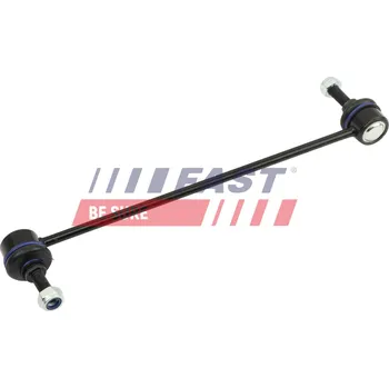 Stabilizátor nápravy Tyč nebo vzpěra stabilizátoru FAST FT01595
