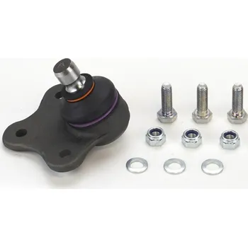 Čep nápravy Podpora/kloub CONTITECH SUG1001