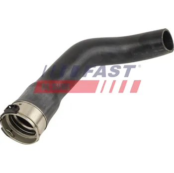 Turbodmychadlo Hadice plnícího vzduchu FAST FT01237