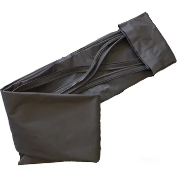 vozík za kolo Thule Travel Cover with Zipper S TH1500054883