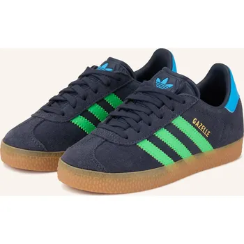 Pánské tenisky Adidas Originals Chlapecké Tenisky Gazelle, Tenisky Gazelle, 30