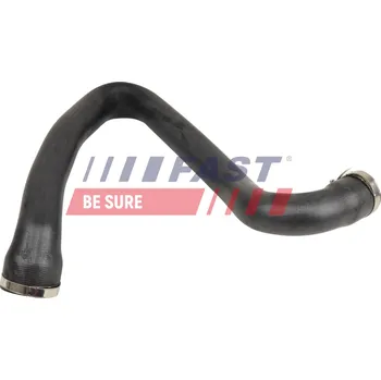 Turbodmychadlo Hadice plnícího vzduchu FAST FT01058