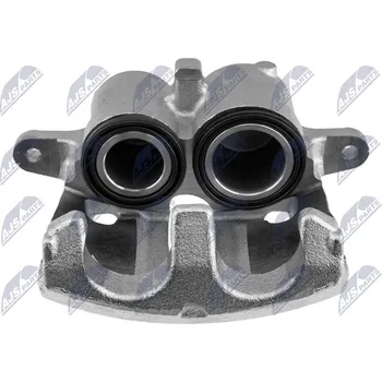 Brzdový třmen Brzdový třmen NTY HZP-FT-058