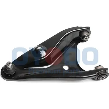 Zavěšení kol Příčné rameno - řídící páka zavěšení kol Oyodo 30Z9391-OYO