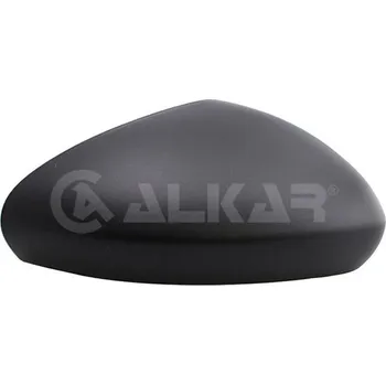 Auto zrcátko Kryt zrcátka ALKAR 6344497