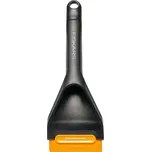 Fiskars Škrabka na led 1078497