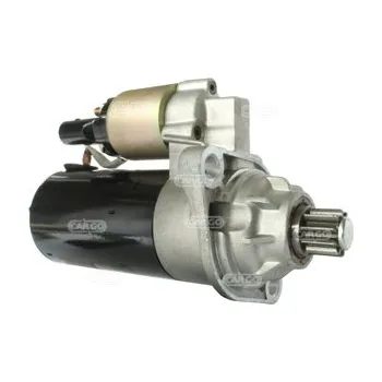 Startér Startér HC-Cargo F 032 113 678