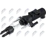 Hlavní spojkový válec NTY NSP-TY-016