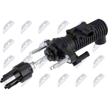 Spojkový válec Hlavní spojkový válec NTY NSP-TY-016