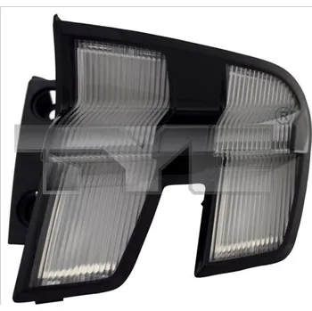 Zadní světlomet Zadní světlo TYC 11-9398-00-9