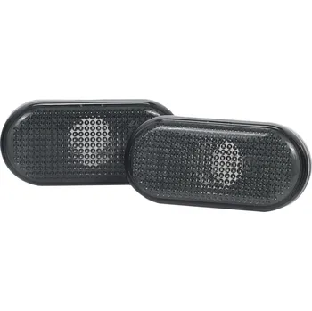 Auto zrcátko Blikač Einparts Automotive EP721