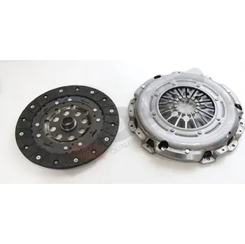 Spojková sada Sada spojky QWP WCL0197