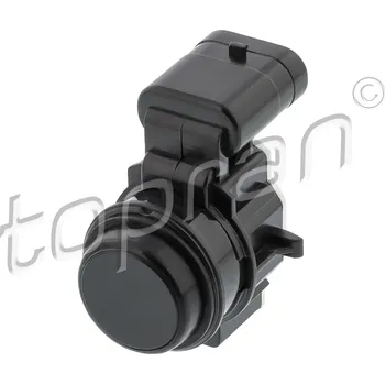 Nárazník Parkovací senzor TOPRAN 119 169