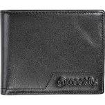 Meatfly Eliot Premium