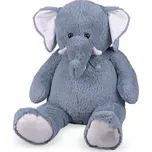 Mikro Trading Plush Friends 135 cm