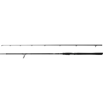 Rybářský prut Savage Gear Prut Alpha SG2 Big Bait 2,59 m 70-150 g 2-Díl