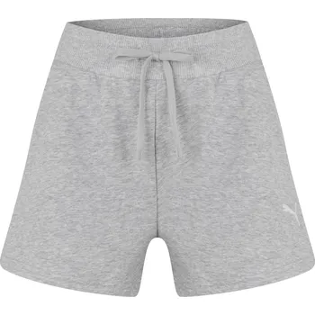 Kraťasy Puma Grey 1030206 12 (M)