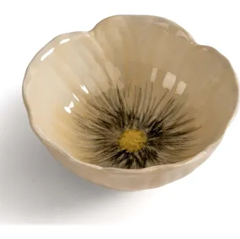 Miska Byon Poppy 5283907903 béžová 01X