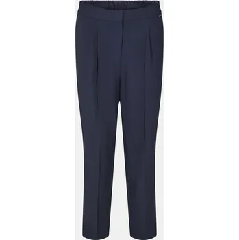 Kalhoty Boss Open Blue 1209138 6 (XS)