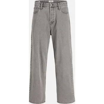 Dětská móda Jack and Jones Grey Denim 1207813 10 Years