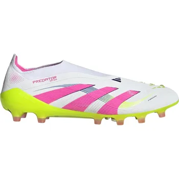 Turfy adidas Wht 1200649 8.5 (42.7)