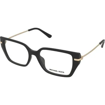 Brýlová obroučka Dioptrické brýle Michael Kors Crete MK4134U 3005