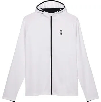Pánská mikina Mikina On White 1208741 Small
