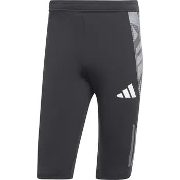 Pánské kraťasy Kraťasy adidas Black 1208803 3XL